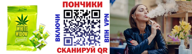 darknet наркотические препараты  где можно купить наркотик  Оса  Cannafood конопля 