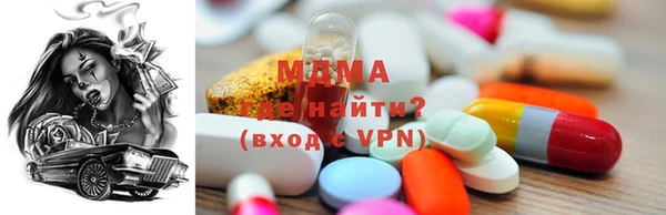 ГАЛЛЮЦИНОГЕННЫЕ ГРИБЫ Алзамай
