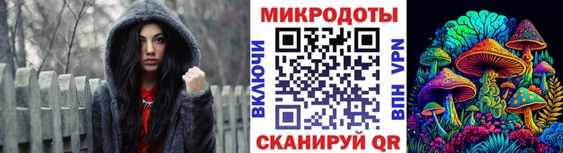 Псилоцибиновые грибы Cubensis  Оса 